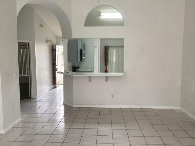 4334 CREEKSIDE BOULEVARD, Kissimmee, FL 34746