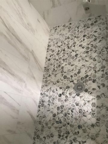 4334 CREEKSIDE BOULEVARD, Kissimmee, FL 34746