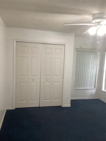 4334 CREEKSIDE BOULEVARD, Kissimmee, FL 34746