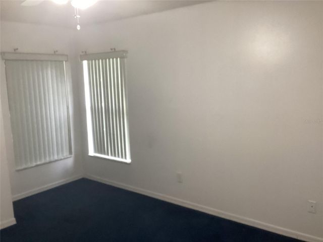 4334 CREEKSIDE BOULEVARD, Kissimmee, FL 34746