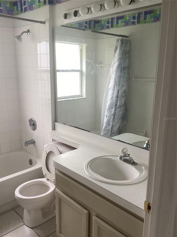 4334 CREEKSIDE BOULEVARD, Kissimmee, FL 34746