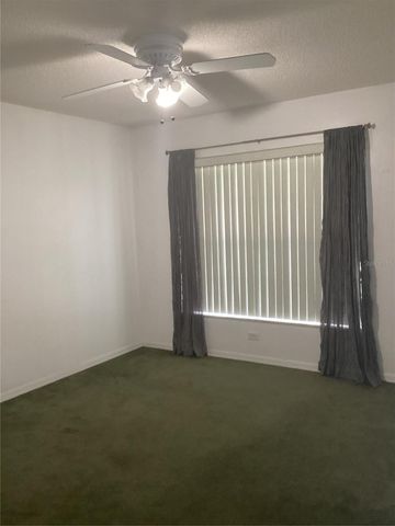 4334 CREEKSIDE BOULEVARD, Kissimmee, FL 34746