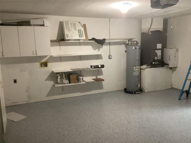 4334 CREEKSIDE BOULEVARD, Kissimmee, FL 34746