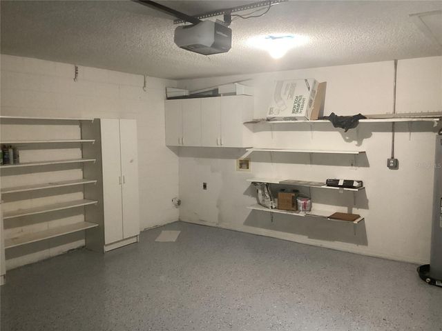 4334 CREEKSIDE BOULEVARD, Kissimmee, FL 34746