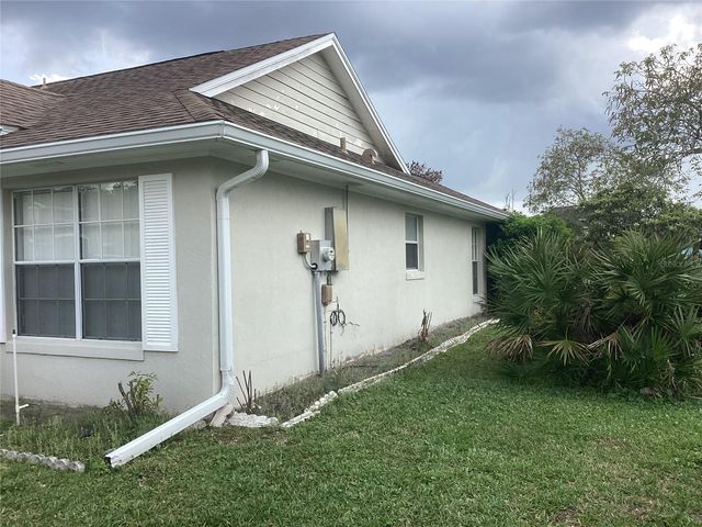 4334 CREEKSIDE BOULEVARD, Kissimmee, FL 34746