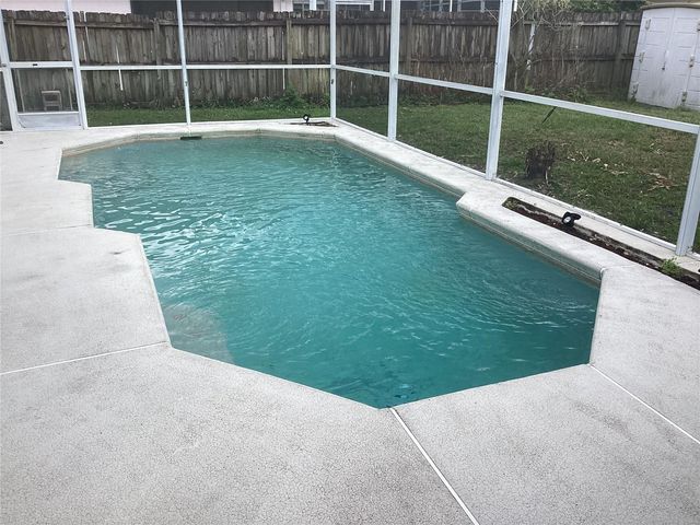 4334 CREEKSIDE BOULEVARD, Kissimmee, FL 34746