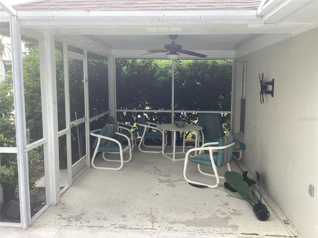 4334 CREEKSIDE BOULEVARD, Kissimmee, FL 34746