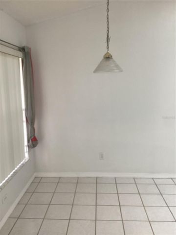 4334 CREEKSIDE BOULEVARD, Kissimmee, FL 34746