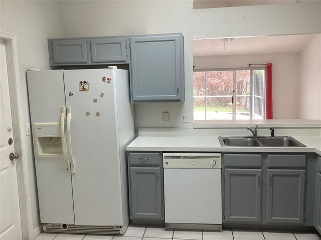 4334 CREEKSIDE BOULEVARD, Kissimmee, FL 34746