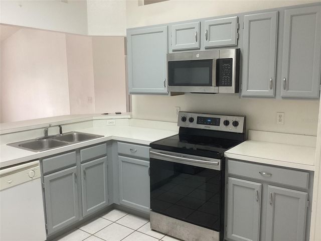 4334 CREEKSIDE BOULEVARD, Kissimmee, FL 34746