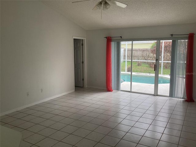 4334 CREEKSIDE BOULEVARD, Kissimmee, FL 34746