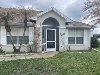 4334 CREEKSIDE BOULEVARD, Kissimmee, FL 34746