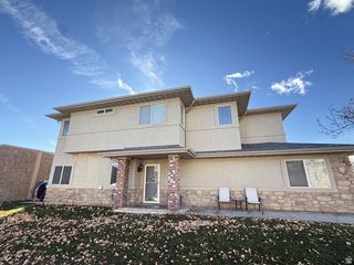 12733 S STORMY MEADOW DR, Riverton, UT 84065