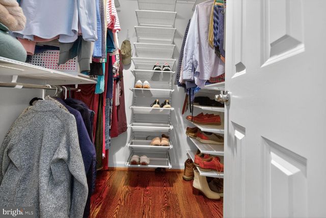 5014 KLINGLE ST NW, Washington, DC 20016