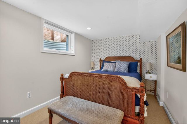 5014 KLINGLE ST NW, Washington, DC 20016