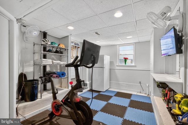 5014 KLINGLE ST NW, Washington, DC 20016