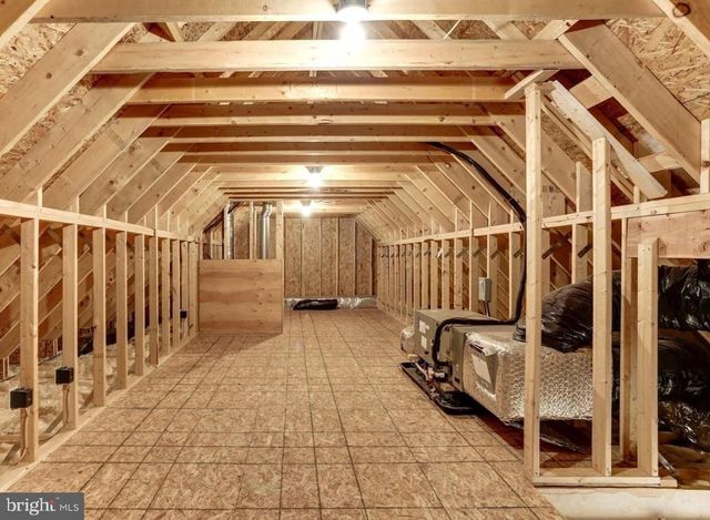 5014 KLINGLE ST NW, Washington, DC 20016