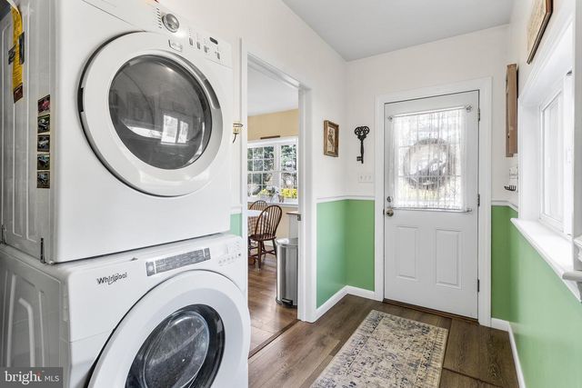 230 KENYON AVE, Millville, NJ 08332
