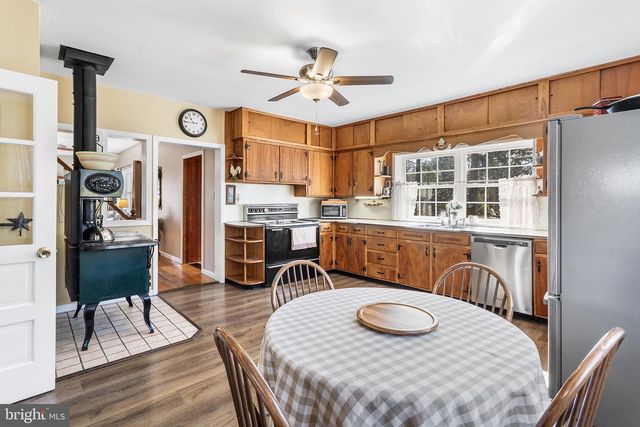 230 KENYON AVE, Millville, NJ 08332