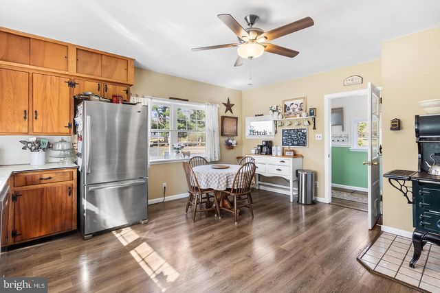230 KENYON AVE, Millville, NJ 08332