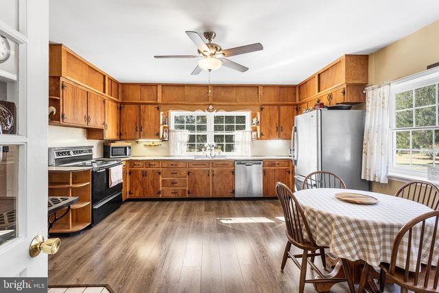 230 KENYON AVE, Millville, NJ 08332