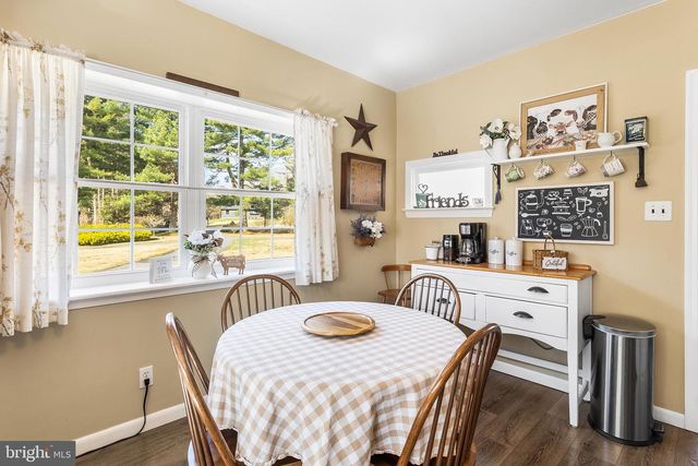 230 KENYON AVE, Millville, NJ 08332