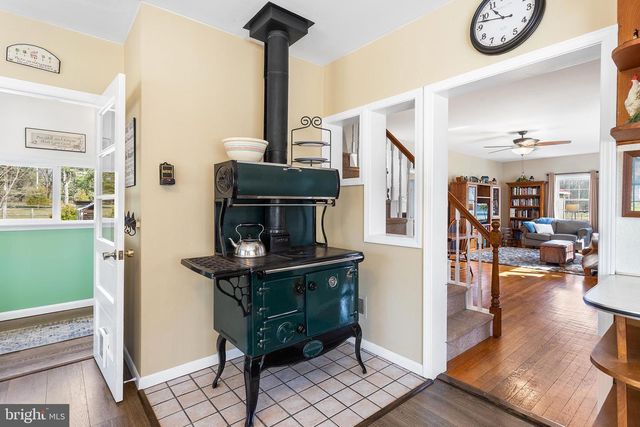 230 KENYON AVE, Millville, NJ 08332