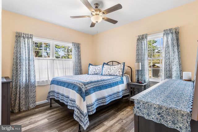 230 KENYON AVE, Millville, NJ 08332