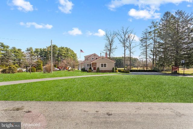 230 KENYON AVE, Millville, NJ 08332