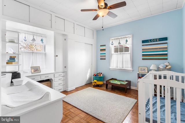 230 KENYON AVE, Millville, NJ 08332