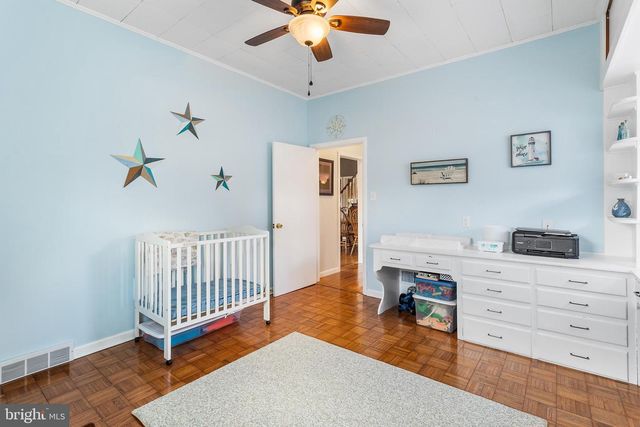 230 KENYON AVE, Millville, NJ 08332