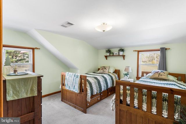 230 KENYON AVE, Millville, NJ 08332