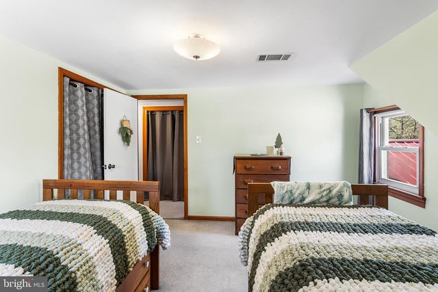 230 KENYON AVE, Millville, NJ 08332