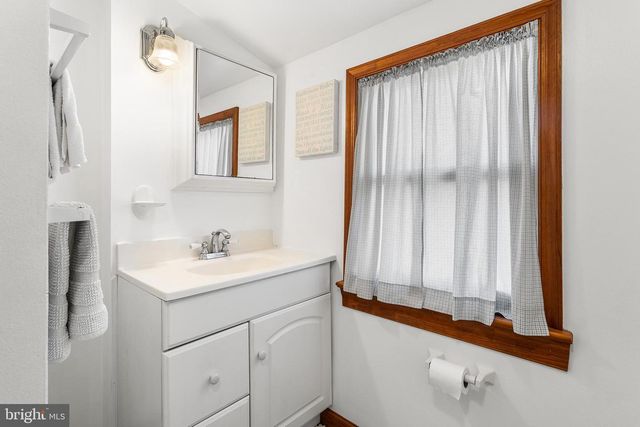 230 KENYON AVE, Millville, NJ 08332