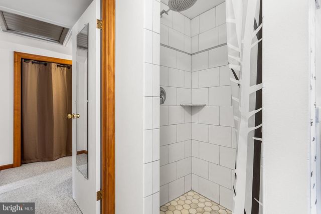 230 KENYON AVE, Millville, NJ 08332