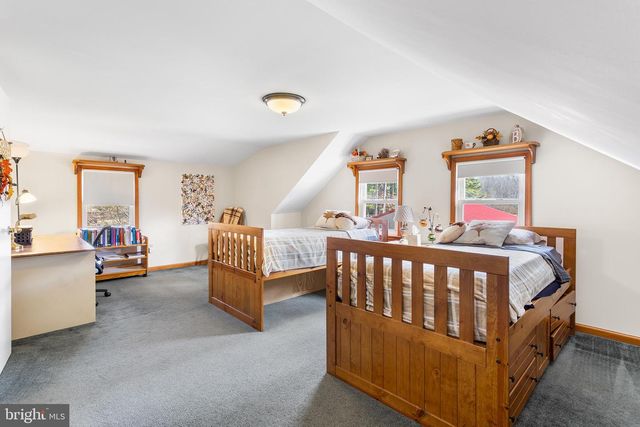230 KENYON AVE, Millville, NJ 08332