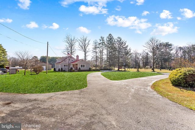 230 KENYON AVE, Millville, NJ 08332