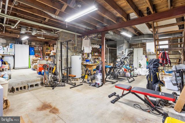 230 KENYON AVE, Millville, NJ 08332