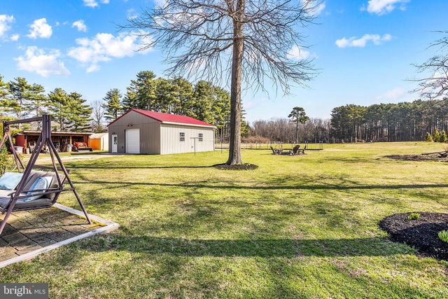 230 KENYON AVE, Millville, NJ 08332