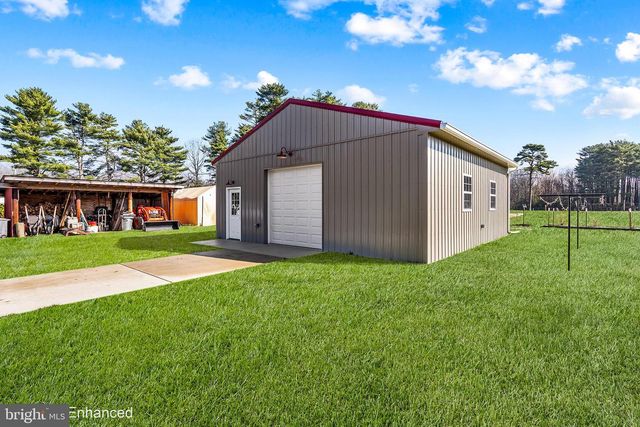 230 KENYON AVE, Millville, NJ 08332