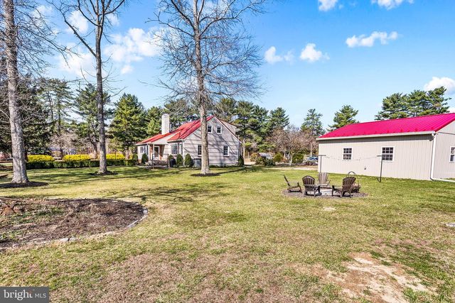 230 KENYON AVE, Millville, NJ 08332