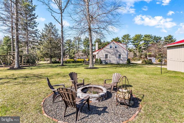 230 KENYON AVE, Millville, NJ 08332