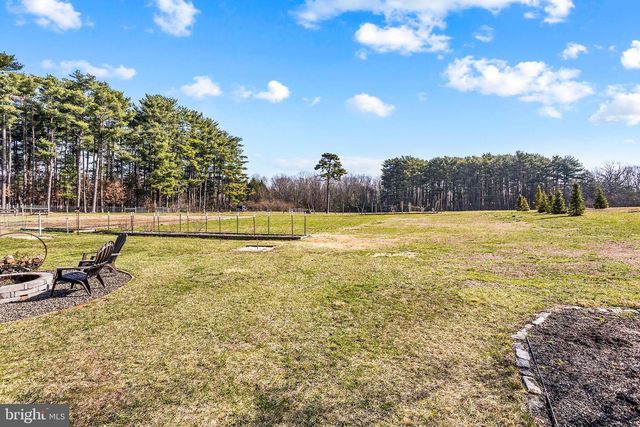 230 KENYON AVE, Millville, NJ 08332