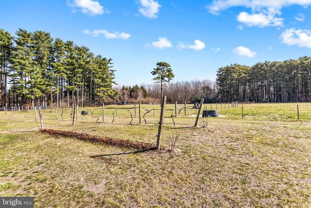 230 KENYON AVE, Millville, NJ 08332