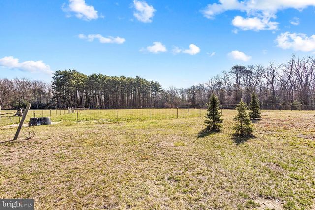 230 KENYON AVE, Millville, NJ 08332