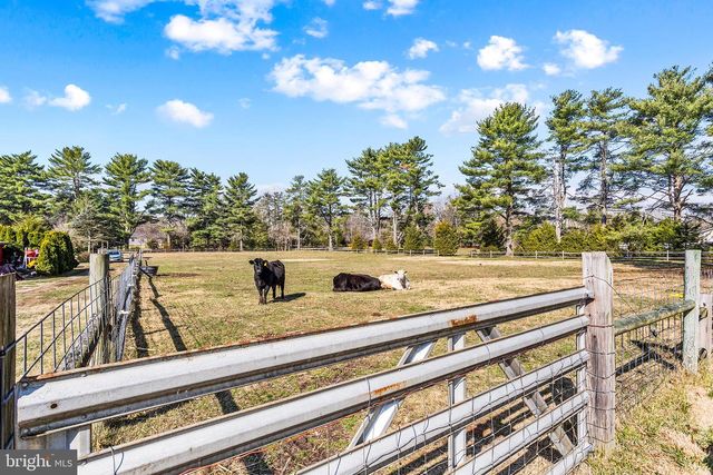 230 KENYON AVE, Millville, NJ 08332