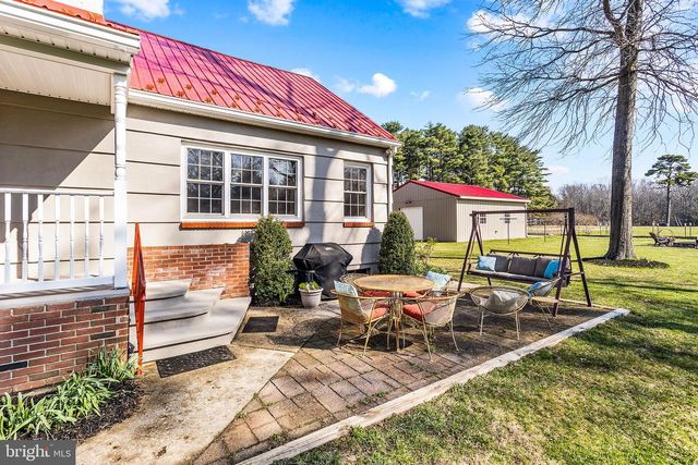 230 KENYON AVE, Millville, NJ 08332