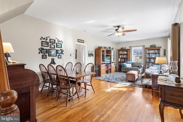 230 KENYON AVE, Millville, NJ 08332