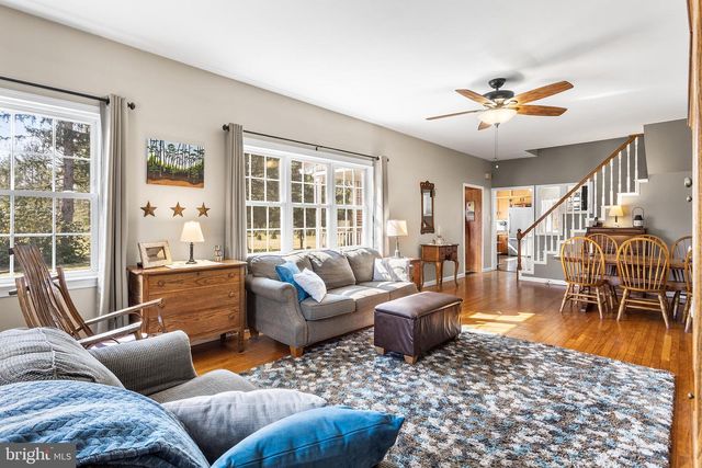 230 KENYON AVE, Millville, NJ 08332