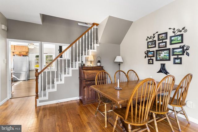 230 KENYON AVE, Millville, NJ 08332